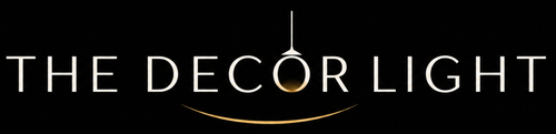 The Decor Light