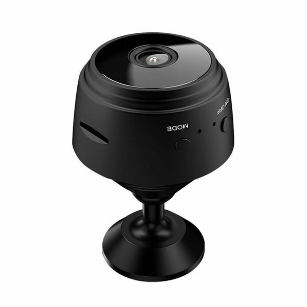 Mini CCTV Surveillance Camera™